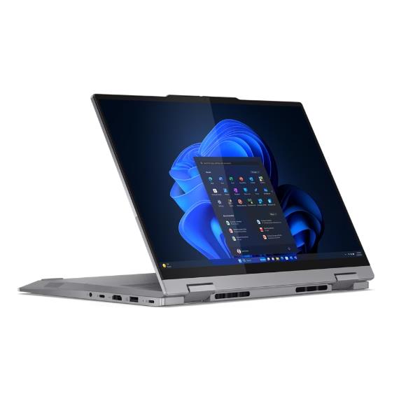 Lenovo ThinkBook 14 2 en 1 G4 IML 21MX001GSP